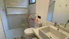 Foto 18 de Casa de Condomínio com 3 Quartos à venda, 170m² em Praia de Juquehy, São Sebastião