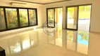 Foto 4 de Casa de Condomínio com 4 Quartos à venda, 460m² em Tamboré, Santana de Parnaíba
