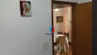 Foto 12 de Apartamento com 2 Quartos à venda, 57m² em Jardim Maristela , São Paulo