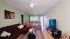 Foto 8 de Casa de Condomínio com 3 Quartos para venda ou aluguel, 545m² em Vila Dom Pedro, Atibaia
