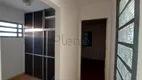 Foto 8 de Casa com 3 Quartos à venda, 90m² em Conjunto Habitacional Padre Anchieta, Campinas