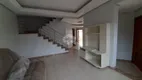 Foto 2 de Casa com 3 Quartos à venda, 173m² em Marechal Rondon, Canoas