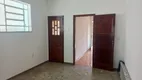 Foto 6 de Casa com 3 Quartos à venda, 245m² em Barroca, Belo Horizonte