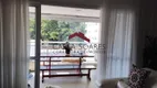 Foto 28 de Apartamento com 3 Quartos à venda, 135m² em Vila Luis Antonio, Guarujá