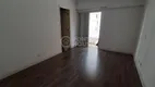 Foto 15 de Apartamento com 4 Quartos para alugar, 208m² em Paraíso, São Paulo