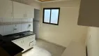 Foto 5 de Apartamento com 2 Quartos à venda, 42m² em Boa Vista, São José do Rio Preto