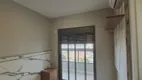 Foto 12 de Apartamento com 2 Quartos para alugar, 87m² em Jardim Paulista, Bauru