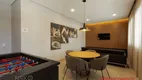 Foto 14 de Apartamento com 3 Quartos à venda, 106m² em Tatuapé, São Paulo