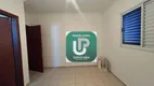 Foto 20 de Apartamento com 3 Quartos à venda, 83m² em Jardim Paulistano, Sorocaba