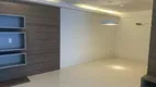 Foto 30 de Apartamento com 4 Quartos à venda, 137m² em Mata da Praia, Vitória