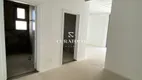 Foto 13 de Casa de Condomínio com 4 Quartos à venda, 731m² em Vila Nova Conceição, São Paulo