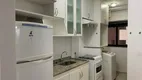 Foto 5 de Apartamento com 2 Quartos à venda, 87m² em Parque Residencial Aquarius, São José dos Campos