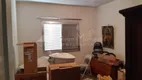 Foto 16 de Casa com 2 Quartos à venda, 140m² em Centro, Osasco