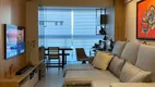 Foto 5 de Apartamento com 1 Quarto à venda, 60m² em Comércio, Salvador