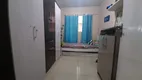 Foto 8 de Casa de Condomínio com 3 Quartos à venda, 75m² em Vicentina, São Leopoldo