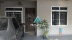 Foto 4 de Casa com 2 Quartos à venda, 154m² em Santa Maria, Santo André