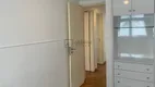 Foto 11 de Apartamento com 3 Quartos para alugar, 80m² em Vila Olímpia, São Paulo