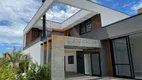 Foto 3 de Casa de Condomínio com 3 Quartos à venda, 285m² em Santa Regina, Camboriú