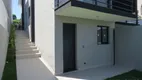 Foto 23 de Casa com 3 Quartos à venda, 149m² em Jardim do Lago, Atibaia