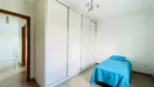 Foto 33 de Casa com 3 Quartos à venda, 200m² em Santa Mônica, Belo Horizonte