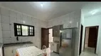 Foto 6 de Casa com 2 Quartos à venda, 100m² em Novo Horizonte, Salvador