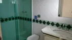 Foto 8 de Casa de Condomínio com 3 Quartos à venda, 115m² em Vila Fiori, Sorocaba