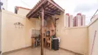 Foto 37 de Casa com 3 Quartos à venda, 274m² em Paraiso, Santo André