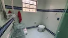 Foto 10 de Casa com 4 Quartos à venda, 160m² em Jardim Independencia, São Vicente