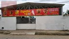 Foto 17 de Galpão/Depósito/Armazém à venda, 451m² em Parque Barao do Rio Branco, Campos dos Goytacazes