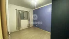 Foto 11 de Apartamento com 2 Quartos à venda, 64m² em Vila Santa Catarina, São Paulo