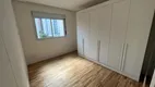 Foto 8 de Apartamento com 2 Quartos à venda, 128m² em Itaim Bibi, São Paulo