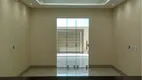 Foto 9 de Casa com 3 Quartos à venda, 180m² em Vila Brasil, São Paulo