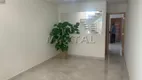 Foto 6 de Sobrado com 3 Quartos à venda, 150m² em Parque Peruche, São Paulo