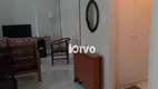 Foto 2 de Apartamento com 1 Quarto à venda, 44m² em Consolação, São Paulo