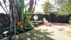 Foto 29 de Casa com 4 Quartos à venda, 398m² em Belvedere, Belo Horizonte