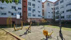 Foto 24 de Apartamento com 2 Quartos para alugar, 39m² em Santa Tereza, Porto Alegre