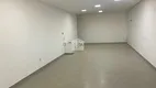 Foto 2 de Sala Comercial para alugar, 80m² em Vila Matilde, São Paulo