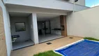 Foto 13 de Sobrado com 3 Quartos à venda, 183m² em Jardim Presidente, Goiânia