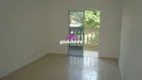 Foto 2 de Apartamento com 2 Quartos à venda, 70m² em Jardim Satélite, São José dos Campos