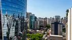 Foto 31 de Apartamento com 4 Quartos à venda, 335m² em Itaim Bibi, São Paulo