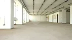 Foto 10 de Sala Comercial para alugar, 285m² em Centro, São Paulo