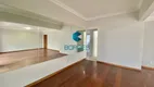 Foto 10 de Apartamento com 4 Quartos à venda, 186m² em Ondina, Salvador