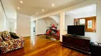 Foto 9 de Casa com 3 Quartos à venda, 165m² em Itaim Bibi, São Paulo