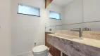 Foto 45 de Casa com 4 Quartos à venda, 403m² em Vivendas Do Arvoredo, Londrina