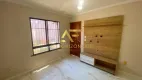 Foto 8 de Casa de Condomínio com 3 Quartos à venda, 84m² em Atalaia, Aracaju