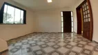 Foto 4 de Sobrado com 3 Quartos à venda, 150m² em Vila Bonilha, São Paulo