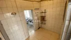 Foto 57 de Apartamento com 4 Quartos à venda, 309m² em Vila Mascote, São Paulo