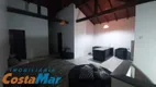 Foto 11 de Casa com 5 Quartos à venda, 120m² em Cruzeiro do Sul II, Tramandaí