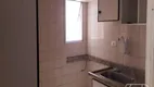 Foto 24 de Apartamento com 2 Quartos à venda, 52m² em Paulicéia, Piracicaba