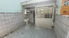 Foto 8 de Sobrado com 2 Quartos à venda, 62m² em Vila Guilherme, São Paulo